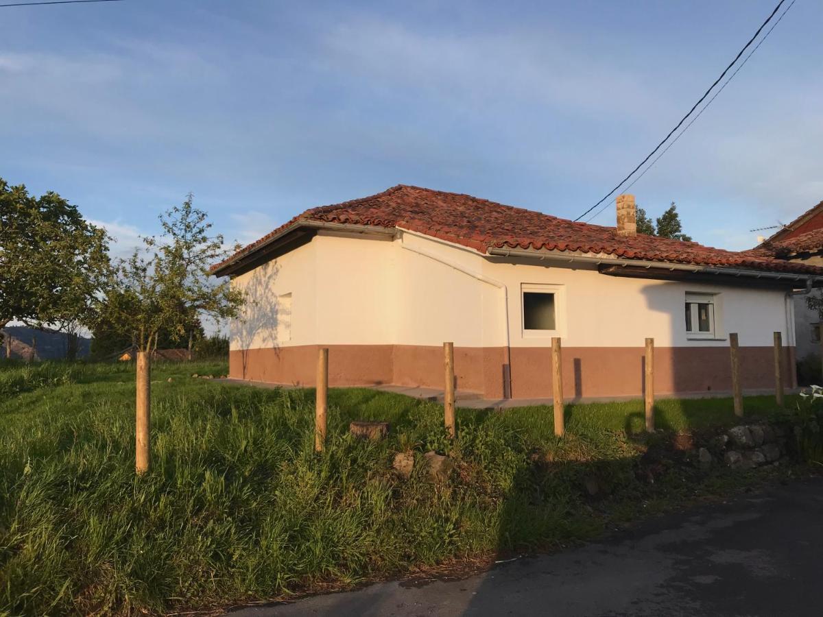 Vivienda vacacional Casa Feli - B&B