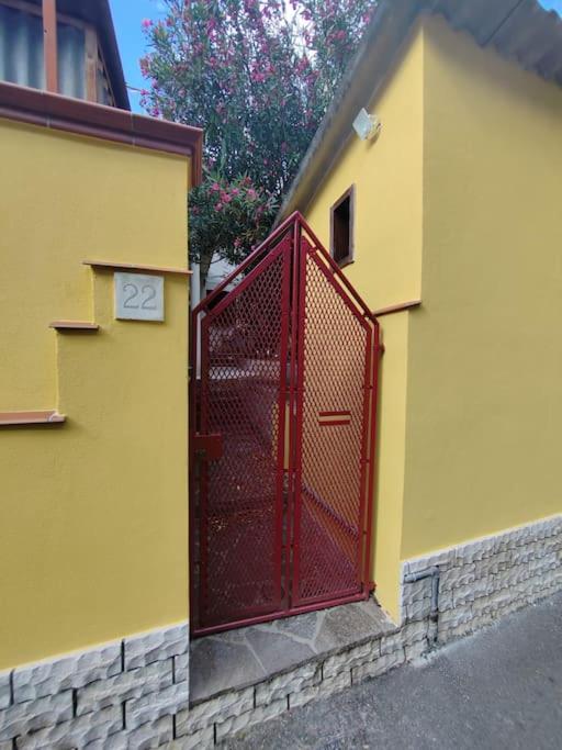 Casa Vacanze Susanna - B&B