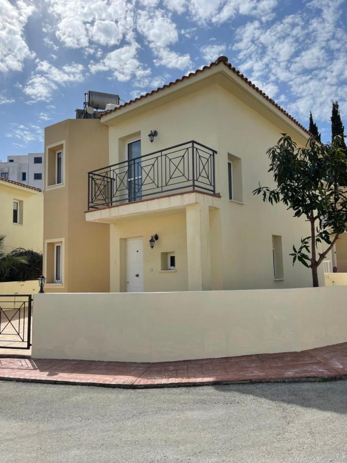 Villa Flory - B&B
