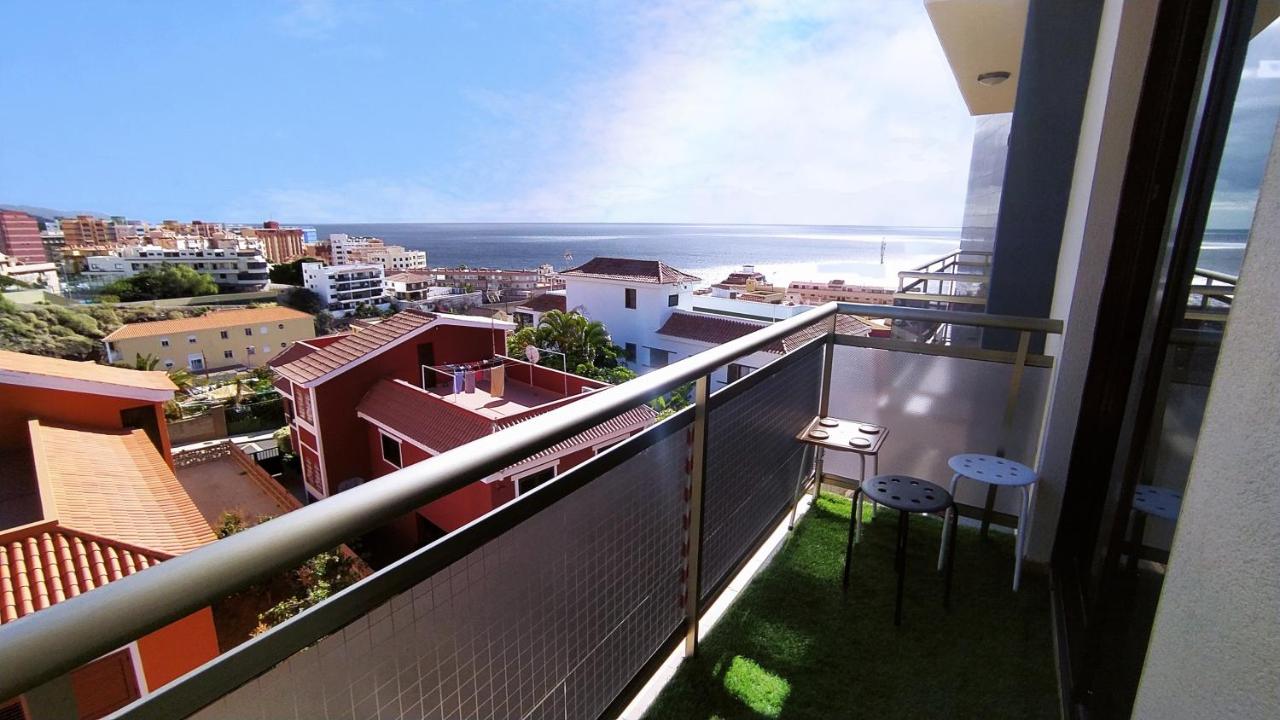 CASA JOSE "Acogedor Apartamento cerca de la playa" - B&B