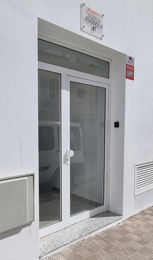 La Pinta Apartment, Puerto del Rosario - B&B