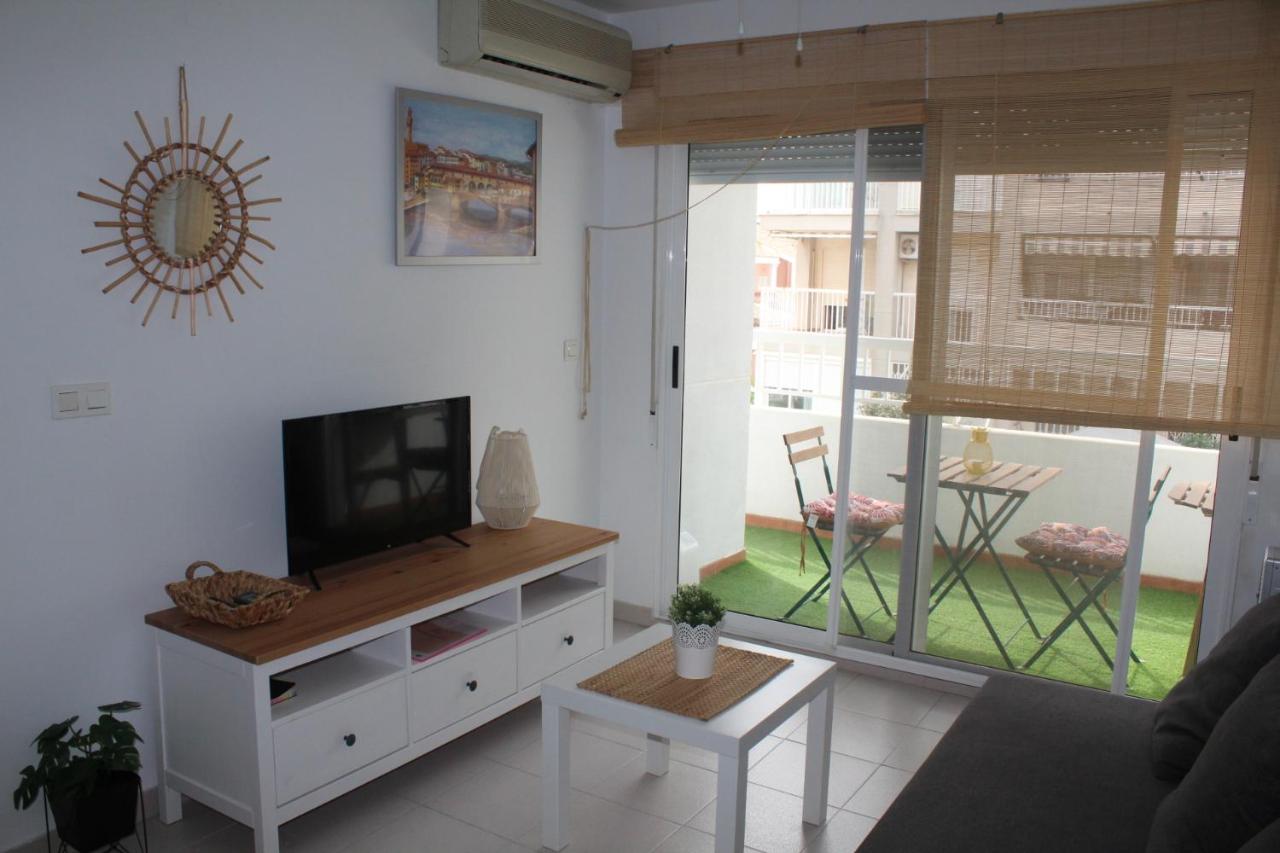 B&B Canet d'En Berenguer - TBC The Beach Corner - Bed and Breakfast Canet d'En Berenguer