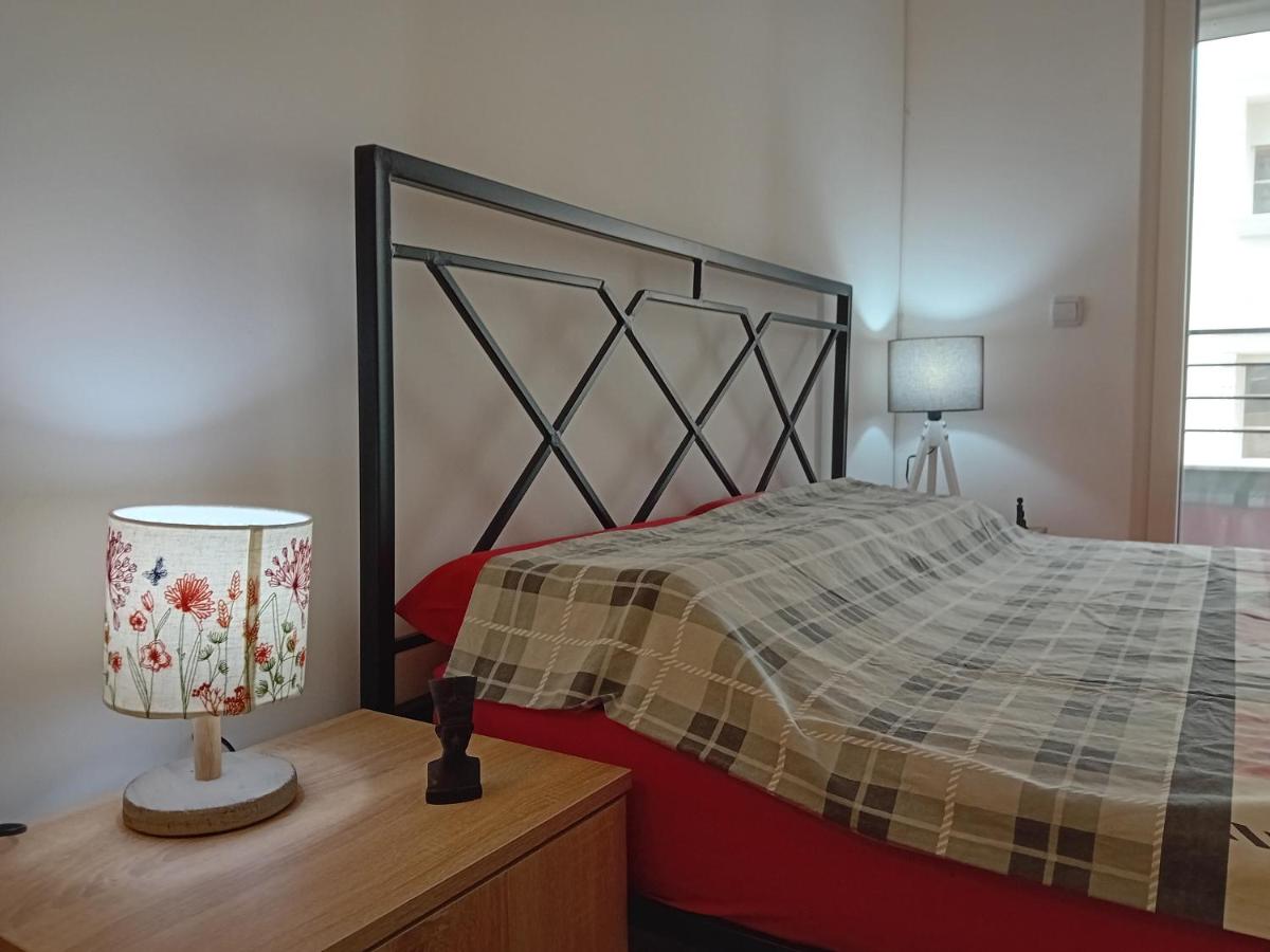 Apartment Kalin - B&B