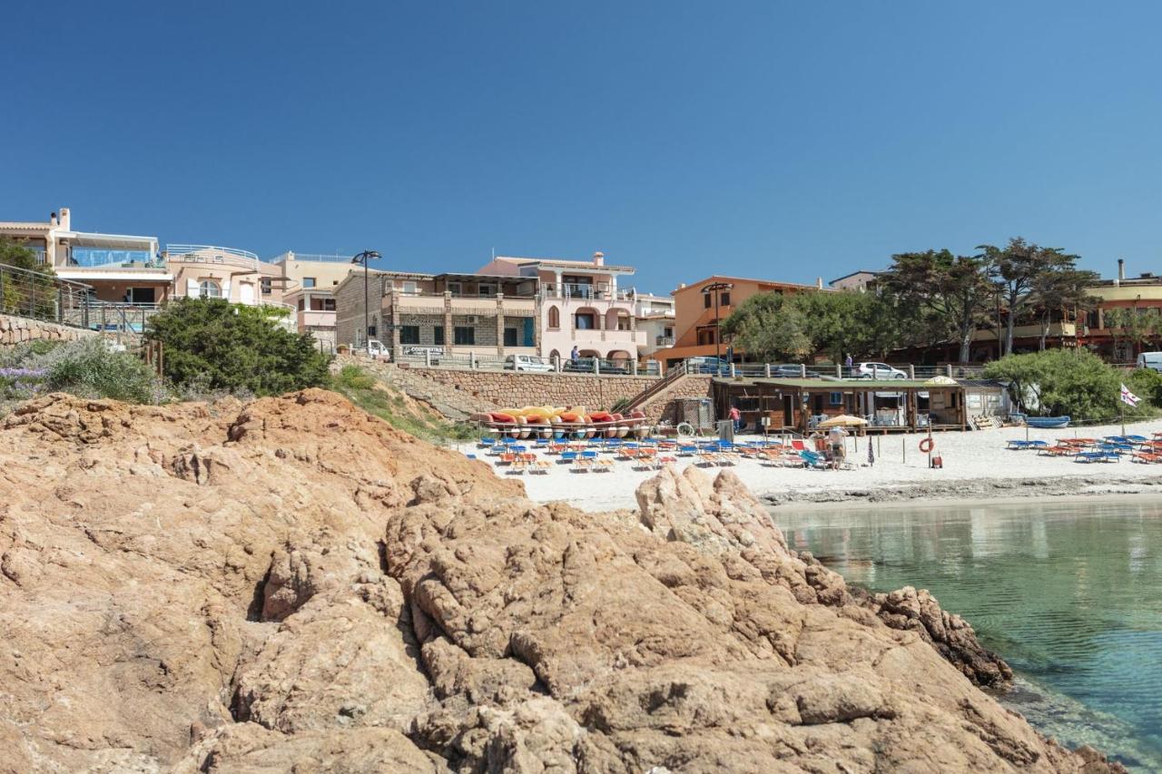 Casa Azzurra - B&B