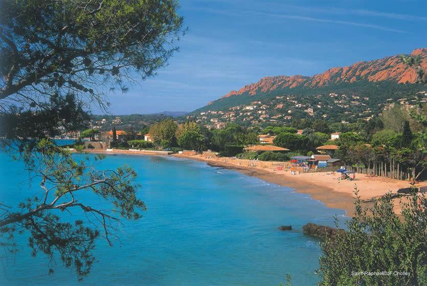 A la devino - B&B