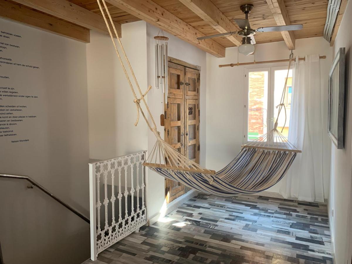 Huis met 2 Slaapkamers