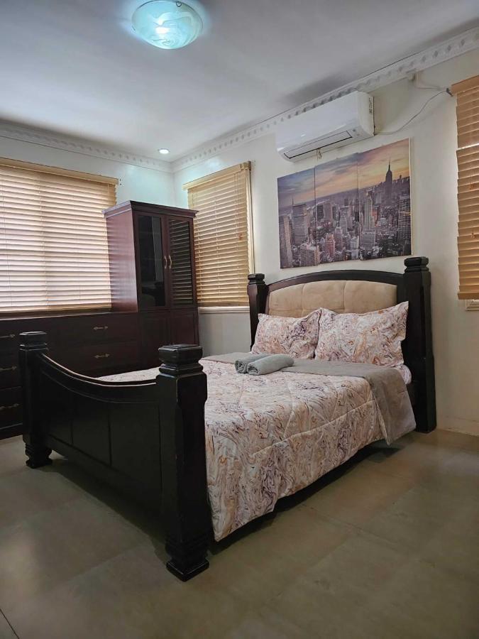Casa Nayah - Bed and Breakfast