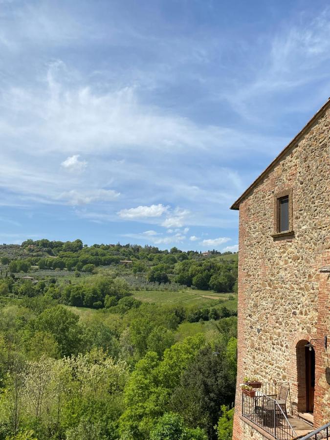Villa Montebella - Bed and Breakfast Nodol