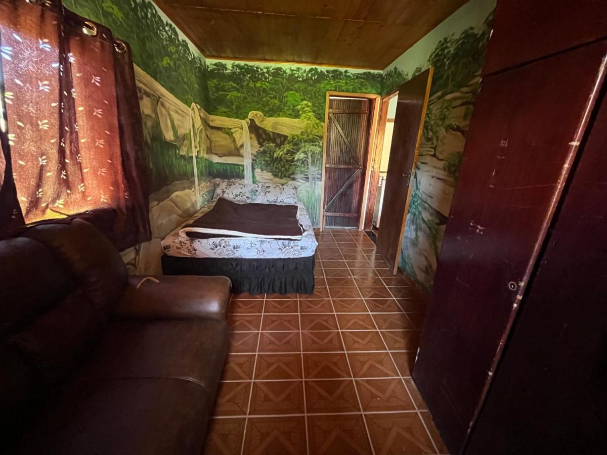 Sitio da Mata - B&B