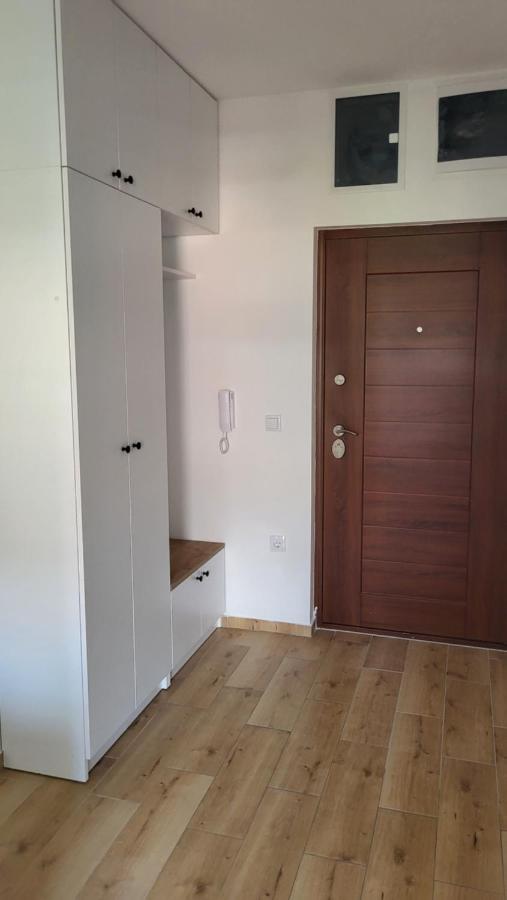 Apartment Prestige - B&B