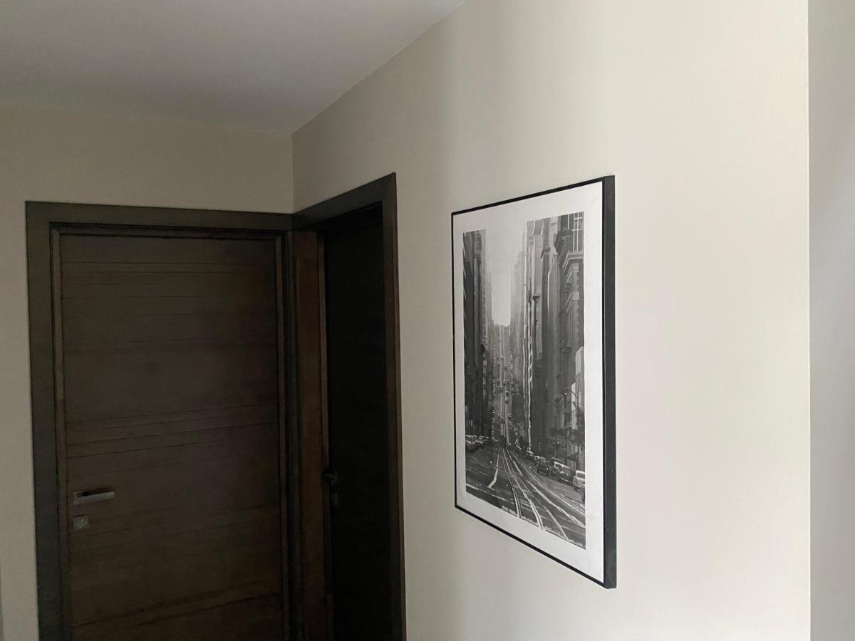 Trakų Namelis - B&B