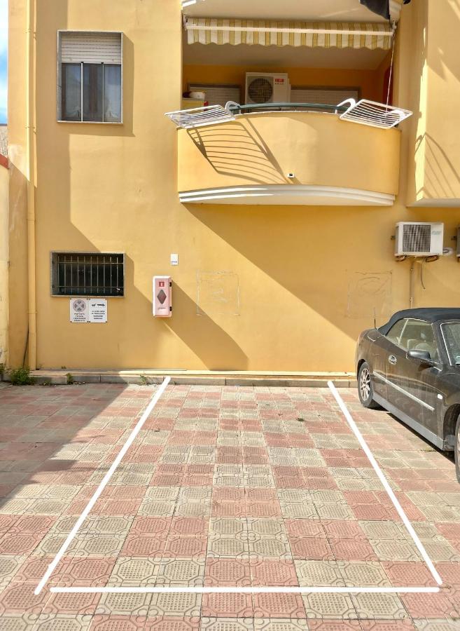 Veneto deluxe apartment - Ferienwohnung