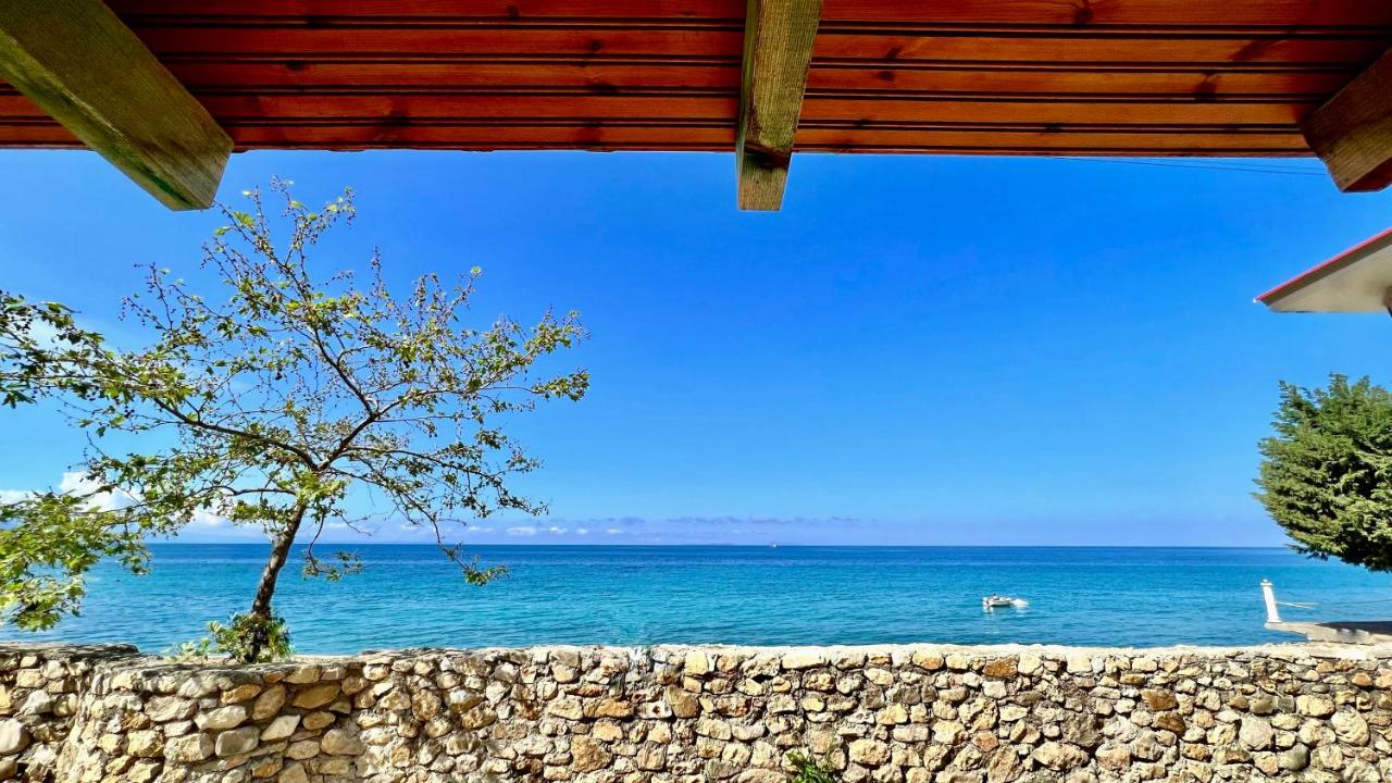 Villa Kate - B&B