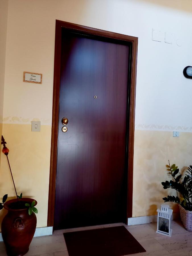Casa Giada - B&B