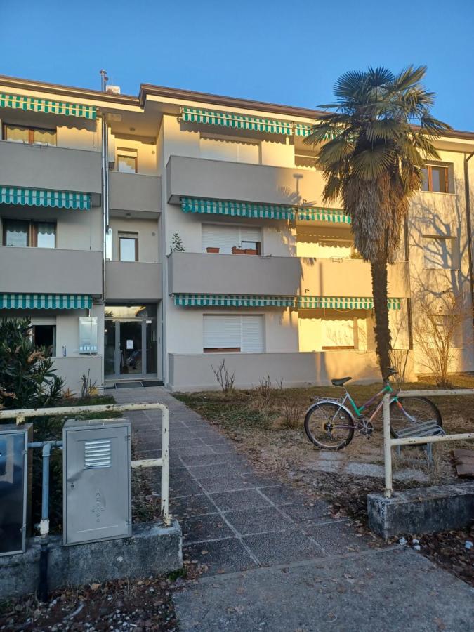 Aviano Interno 3 - B&B