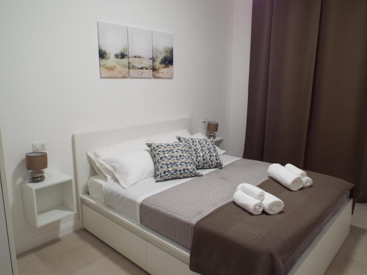 Casa Carù - B&B