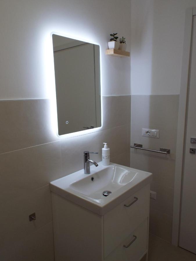 Casa Carù - B&B Lecce