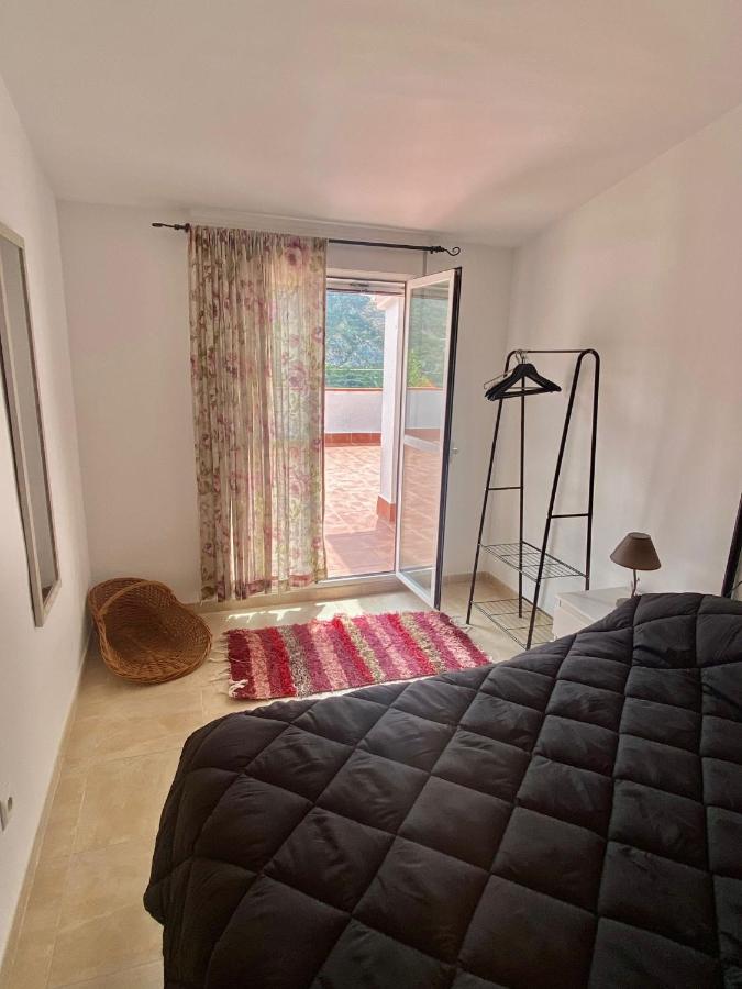 2-Zimmer-Apartment