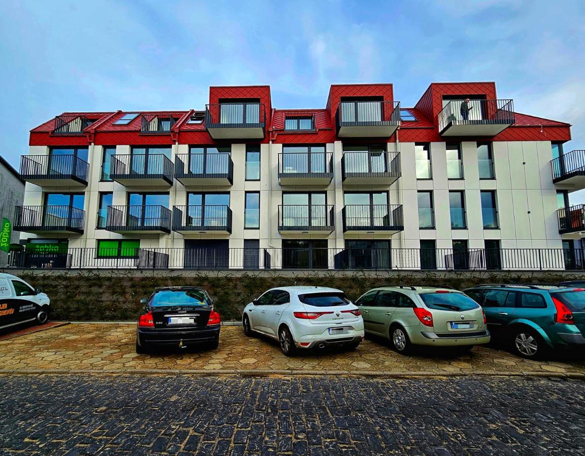 Horizon Vista - New - Premium - Parking - B&B