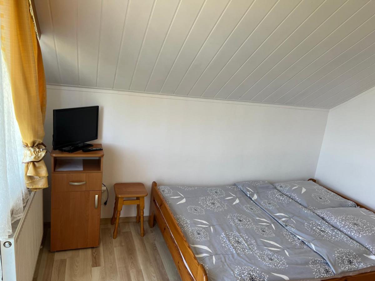 Family Studio