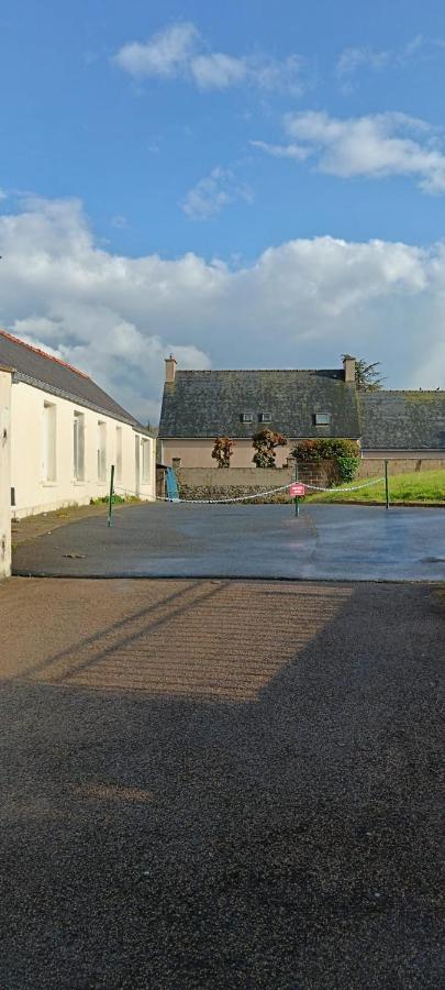 Le Coin Cozy - Bed and Breakfast