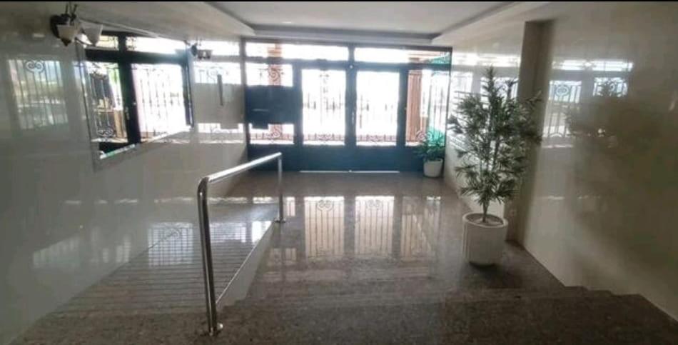 APARTAMENTO SúITE ACAPULCO FIRST LINE BENIDORM BEACH - B&B Benidorm
