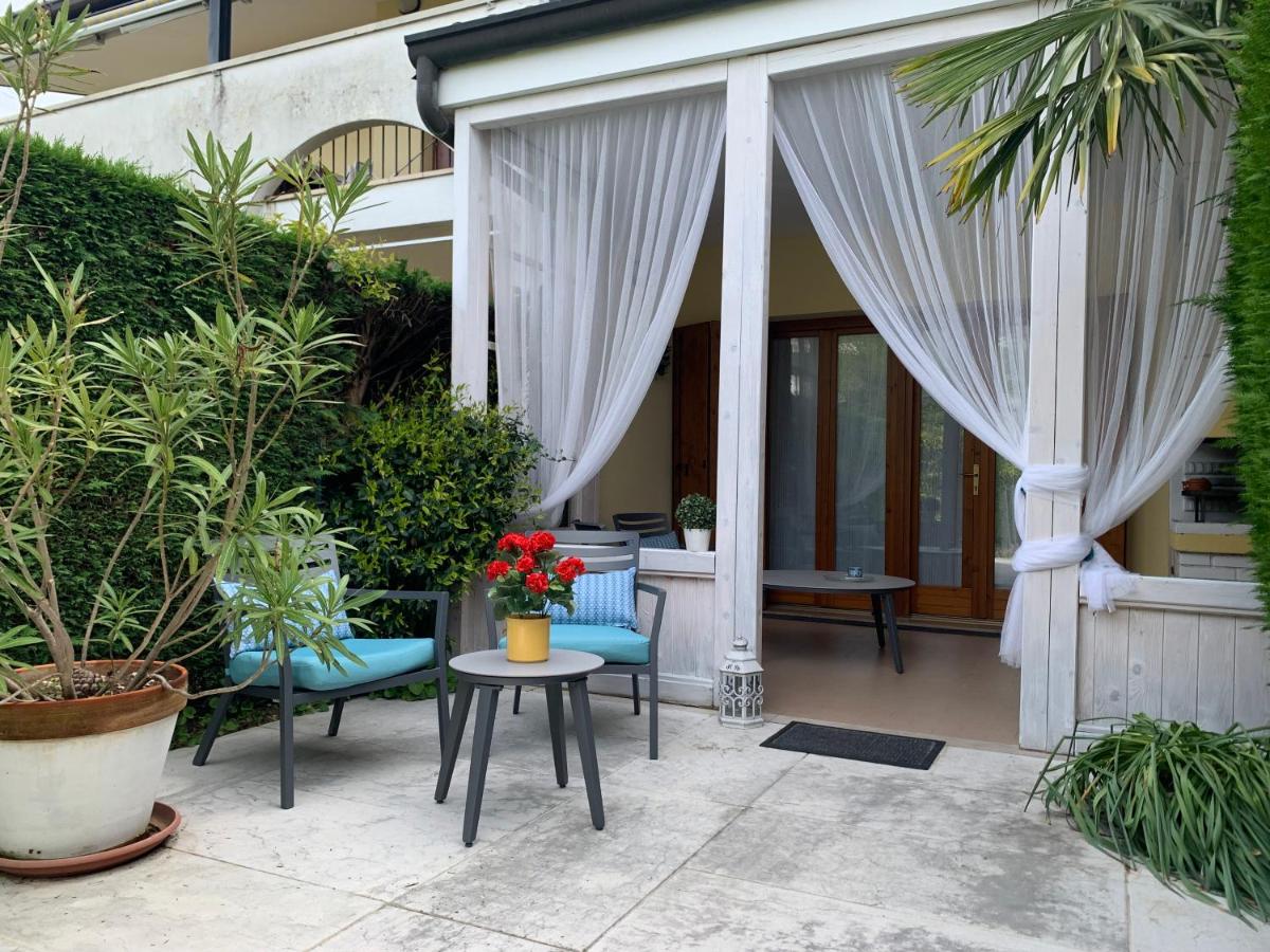 Al Chicco - B&B