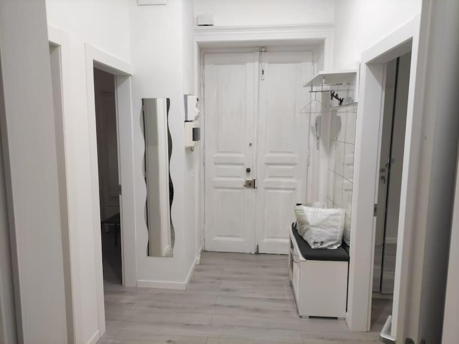 Casa Vacanze Chiara - B&B