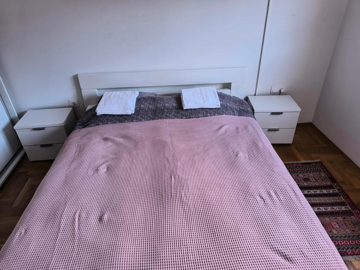 Appartamento con 1 Camera da Letto