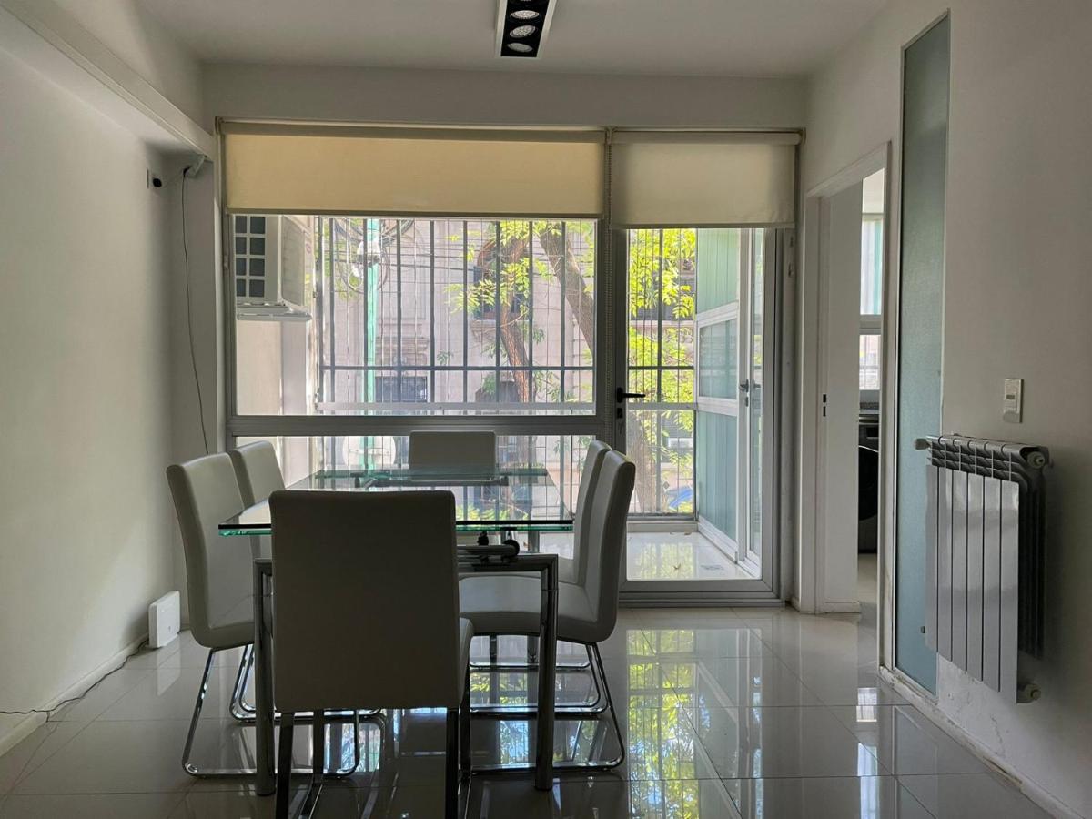 Comfy Cuba - B&B