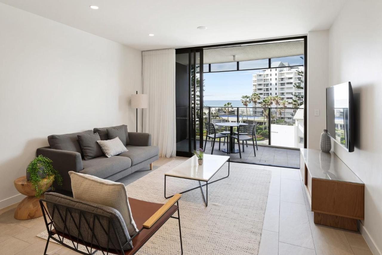 CASSA VUE - Cozy Apartments Managed by The Cassa - B&B