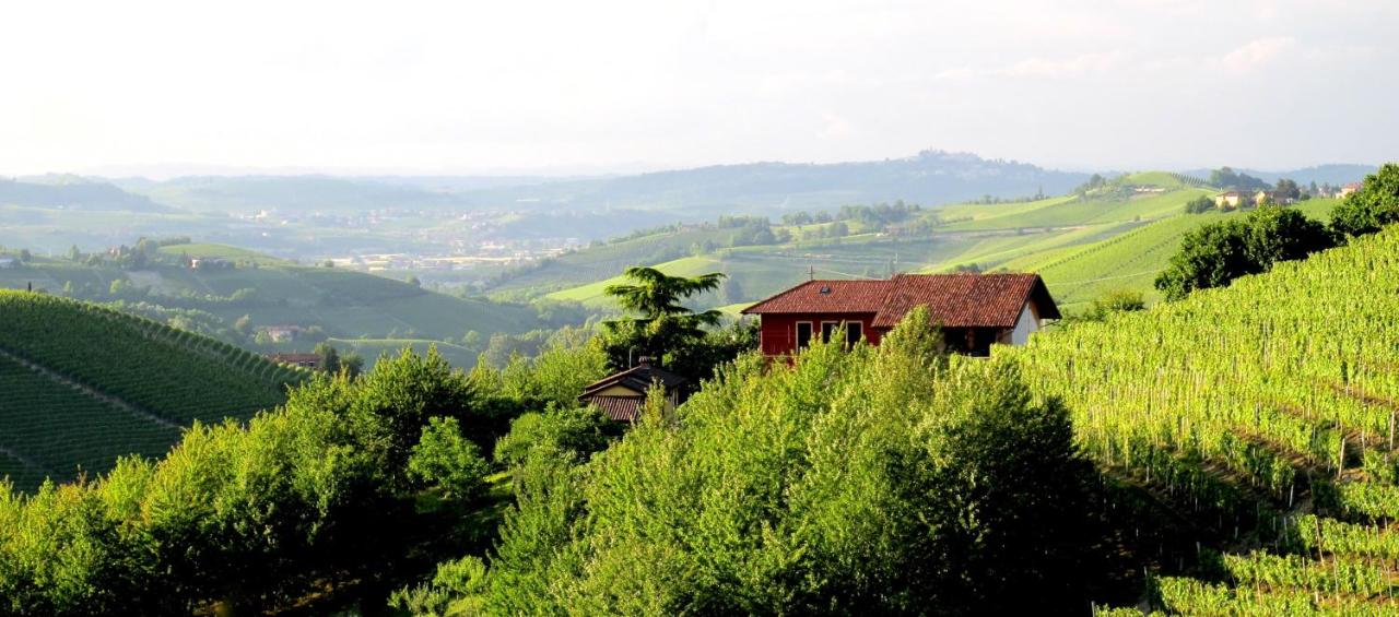 MiaClara Relais - Bed and Breakfast