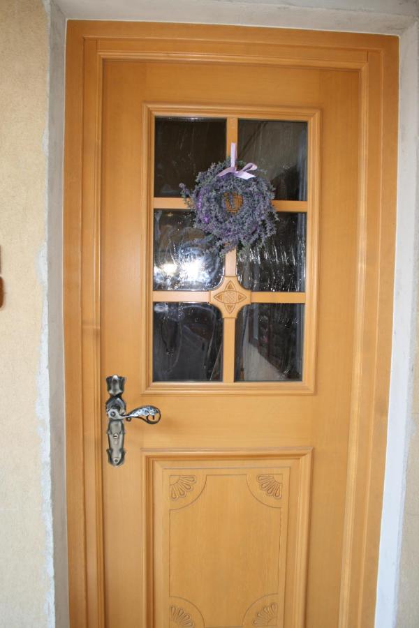 Casa Basilio - Bed and Breakfast