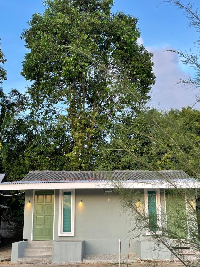 Casa Lena - B&B Cherating