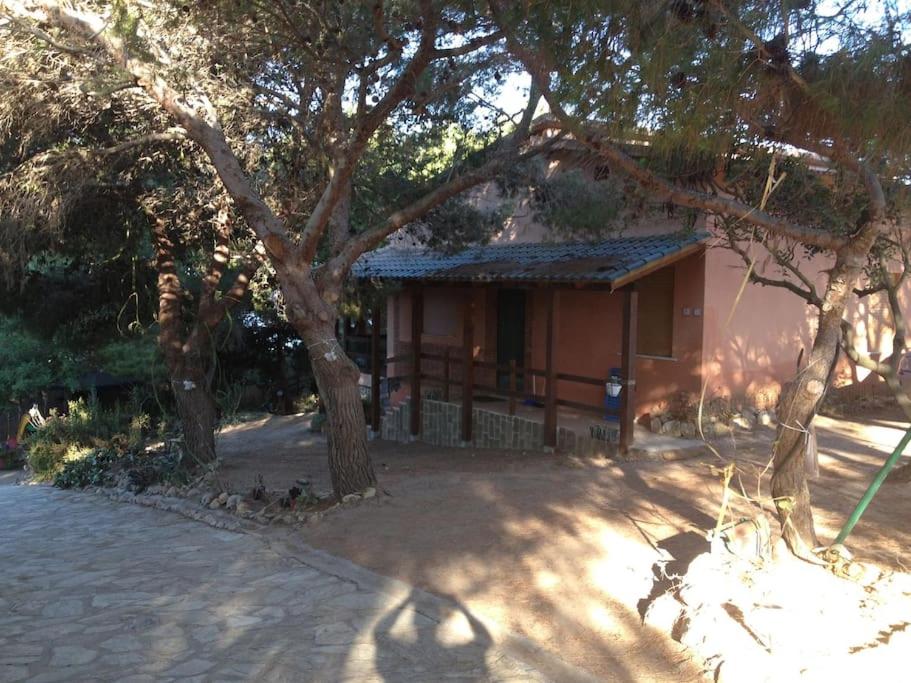 Casa Elena vicino al Mare - B&B