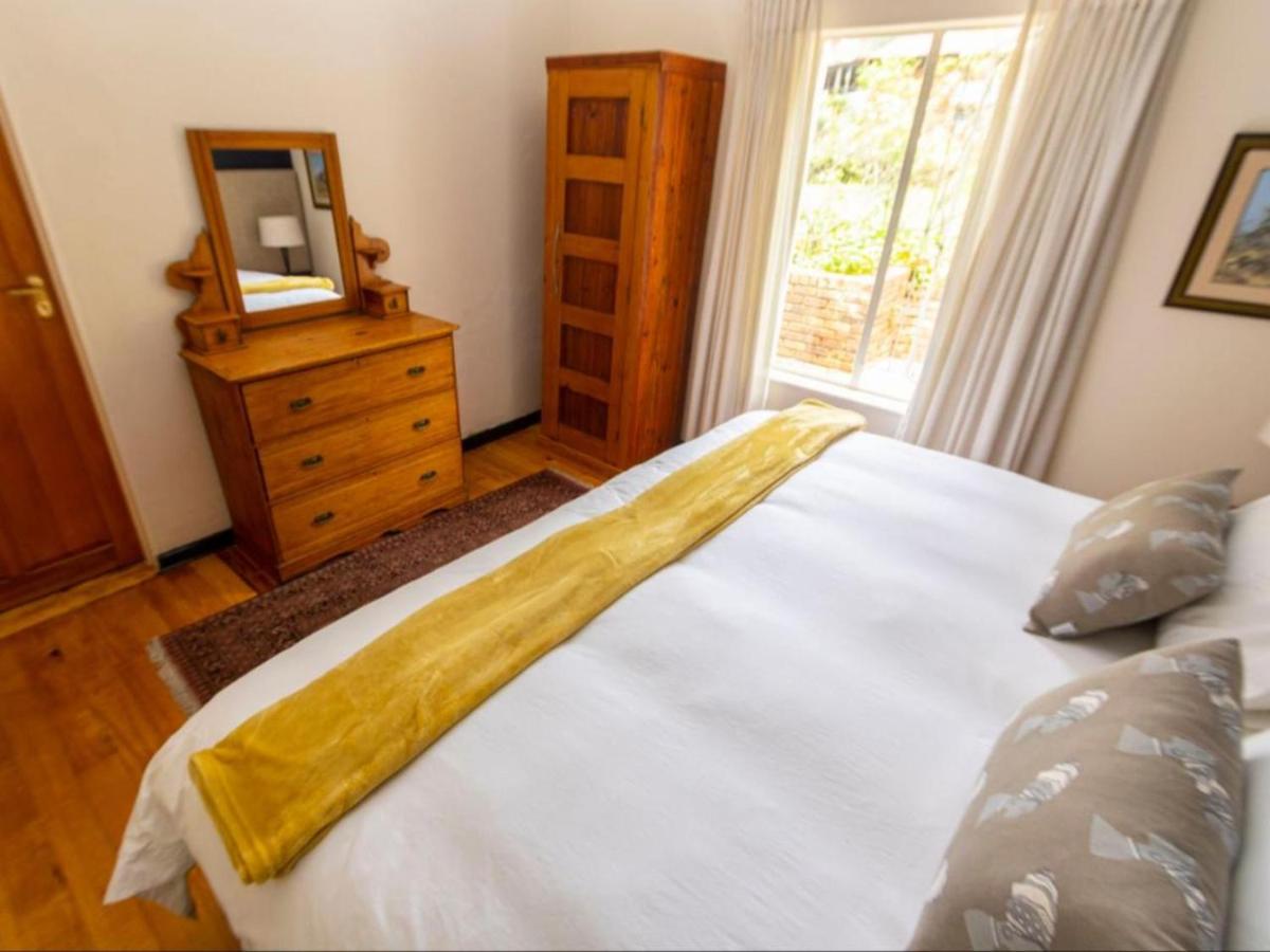 Chambre Lit King-Size Supérieure