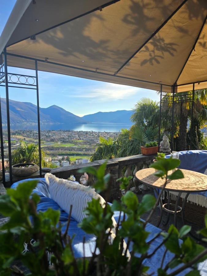 Pensione Olanda - Ferienwohnung