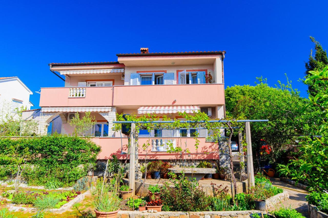 Apartment TODOR - B&B