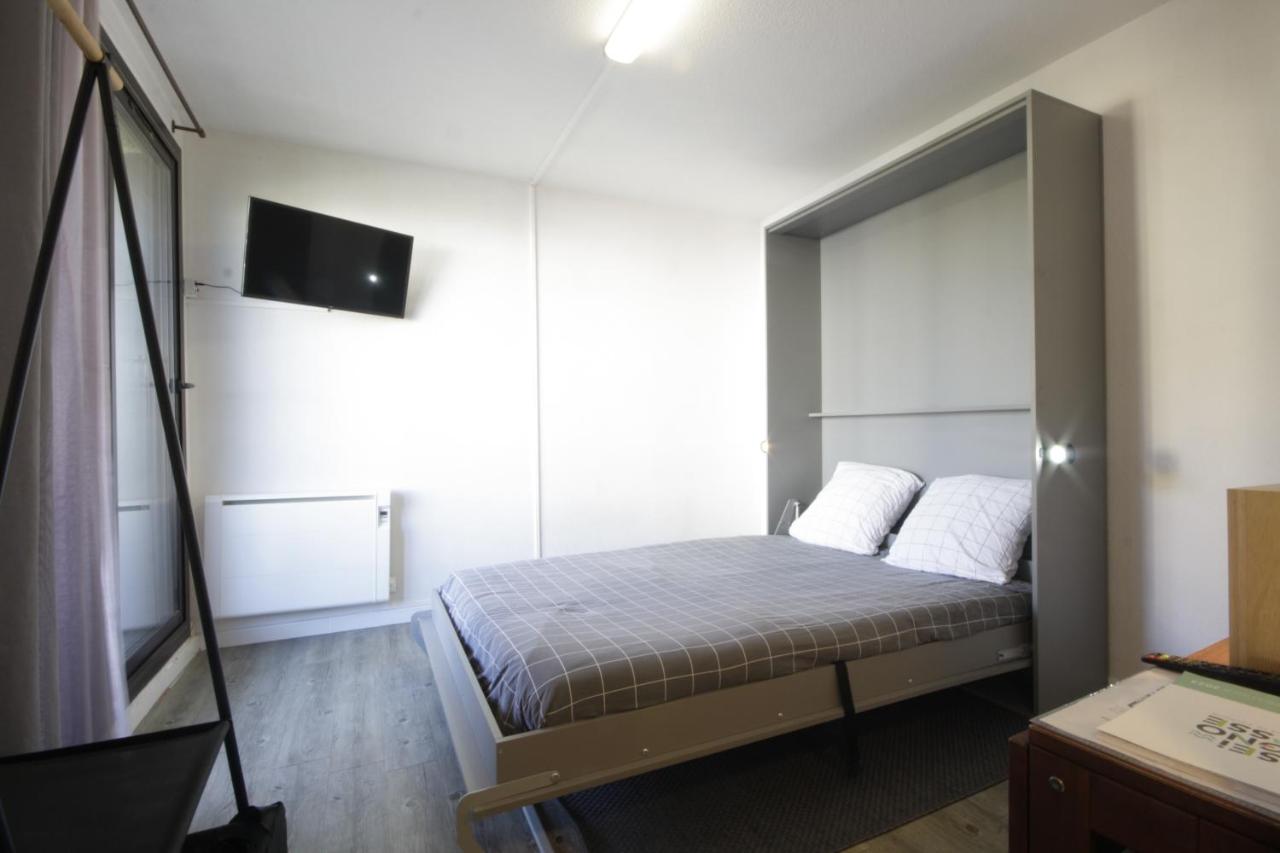 Le Beach Break - Seignosse Le Penon - B&B Seignosse