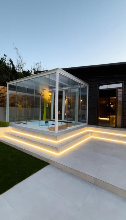 Spera Luxury - B&B