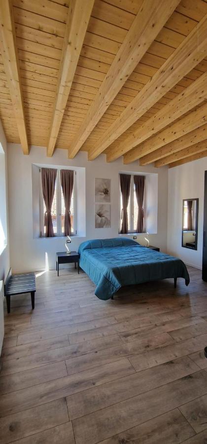 Appartamento con 2 Camere da Letto e Vista Città