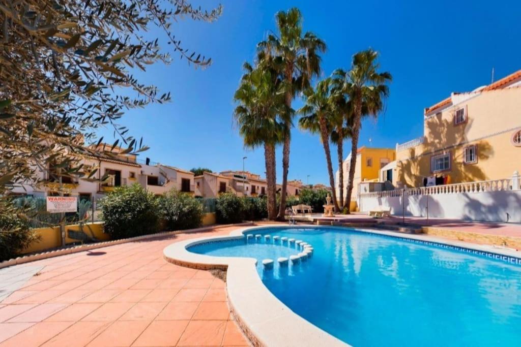 Casa BenLand - B&B