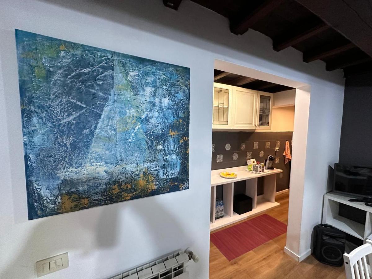 B&B Ostia - Old Farm - Bed and Breakfast Ostia