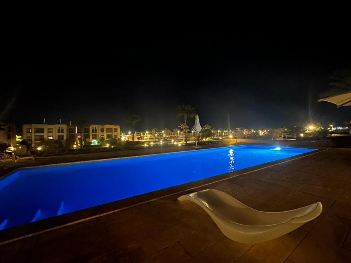 B&B Sharm el Sheikh - Golf Hights Luxury Apartment- Brand New - Bed and Breakfast Sharm el Sheikh