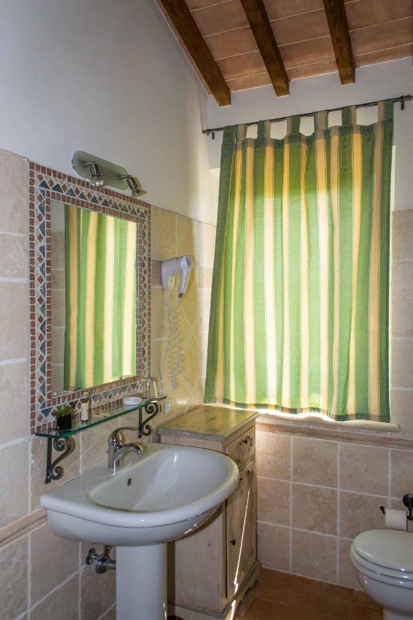 Two-Bedroom Superior Apartment