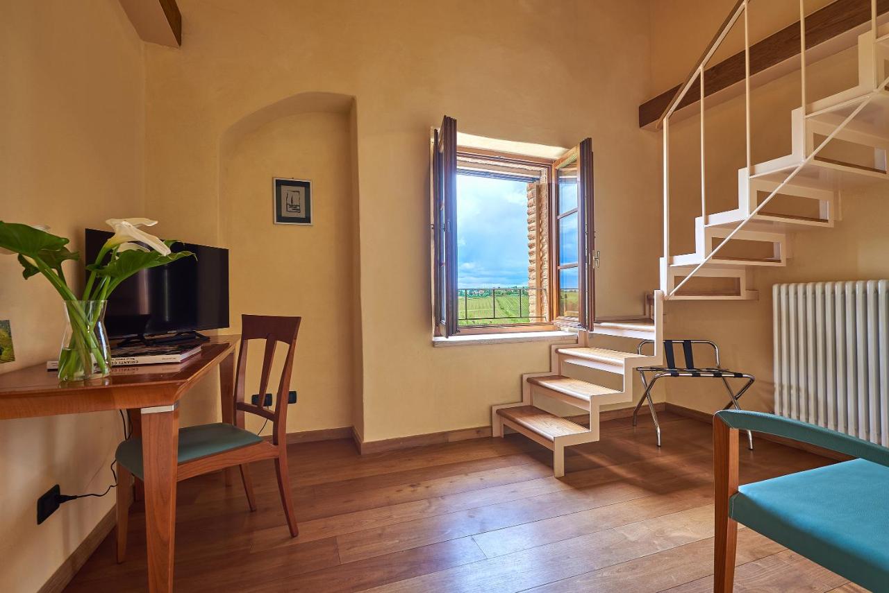 Tweepersoonskamer met Eigen Badkamer