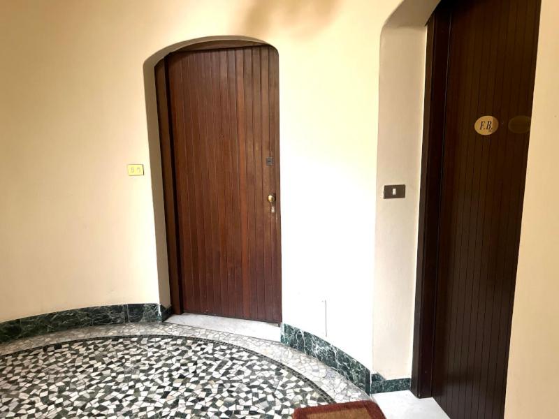 MilanoFlats - New beautiful fully equipped studio apartment with a view of piazza San Camillo - 5 minutes from Central Station, M2, M3, Airport Shuttle - Ferienwohnung Mailand