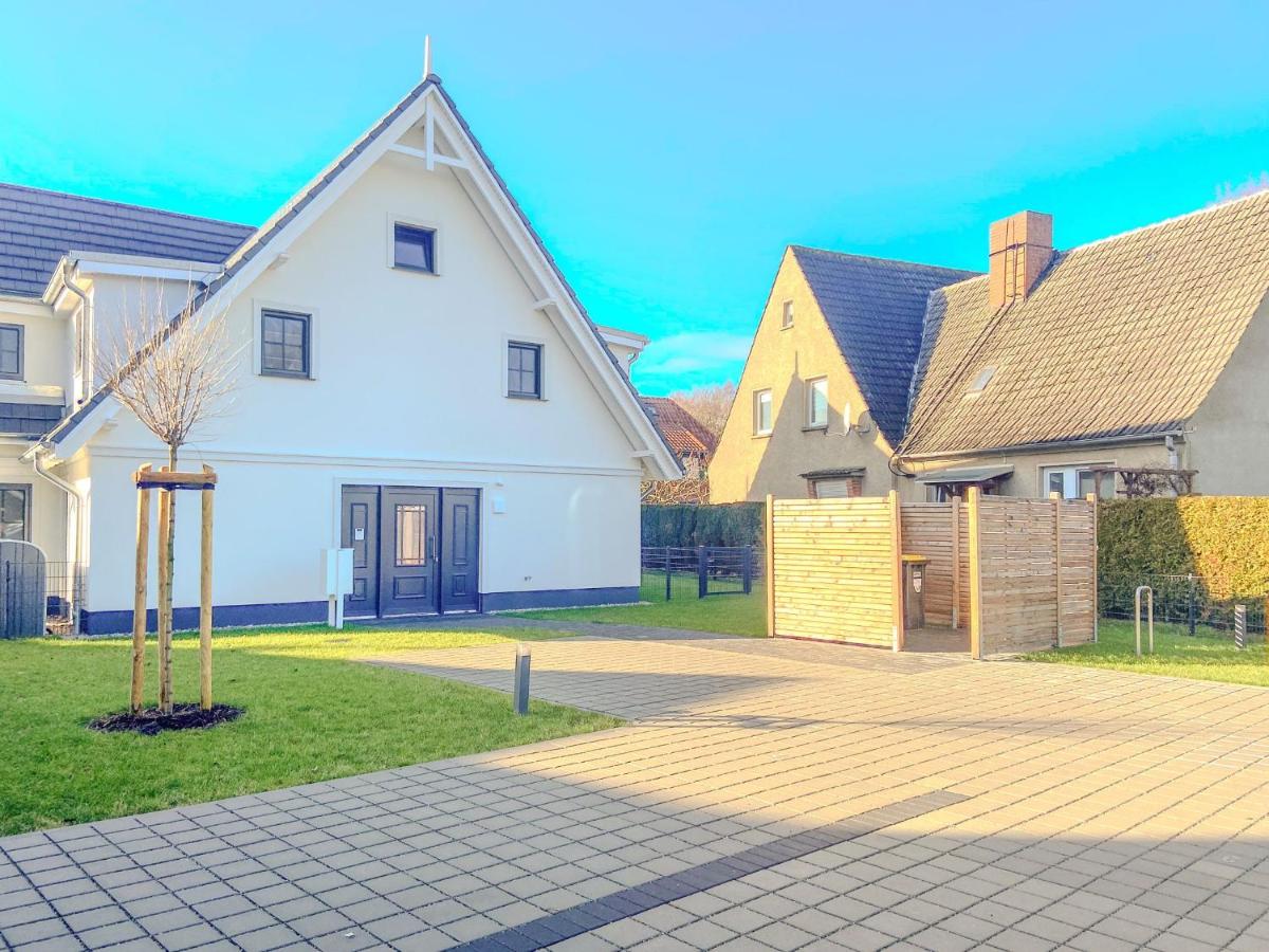 Sandbank No 4 - B&B