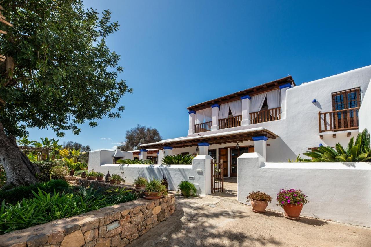 Villa Andreuet - B&B