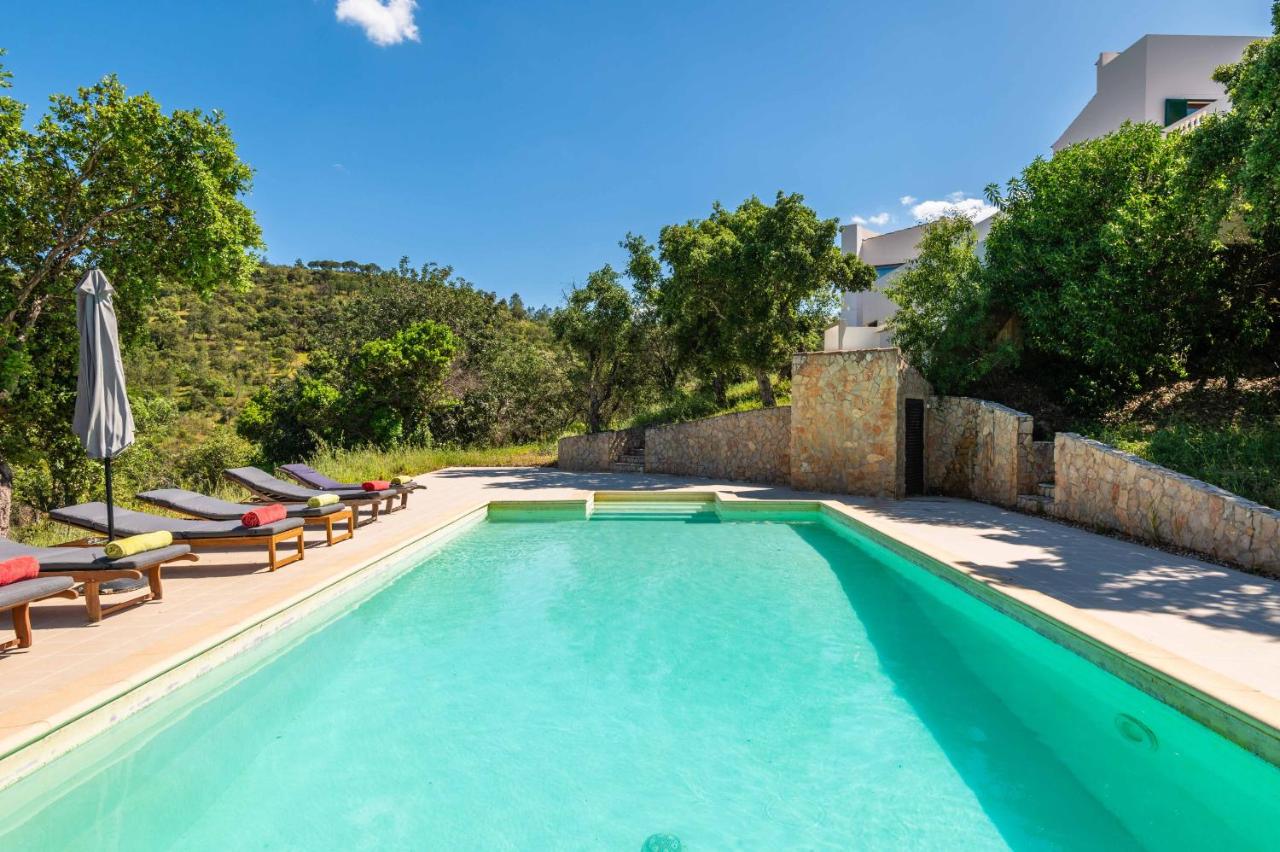 Villa Eiras Altas by Portucasa - B&B